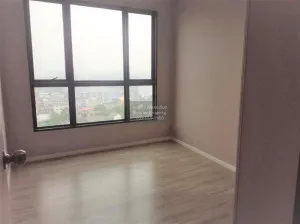 For Sale Condo , Knightsbridge Sky River Ocean  , BTS-Pak Nam , Pak Nam , Mueang Samut Prakan , Samut Prakarn , CX-85773