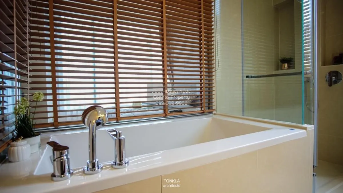 เช่าคอนโด  ดิ เอส อโศก BTS-อโศก คลองเตยเหนือ เขต วัฒนา กรุงเทพ CX