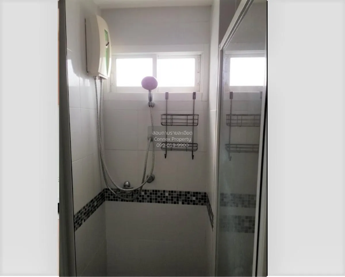 ขายคอนโด  น็อตติ้ง ฮิลล์ แบริ่ง BTS-แบริ่ง สำโรงเหนือ เขต ดอนเมือ