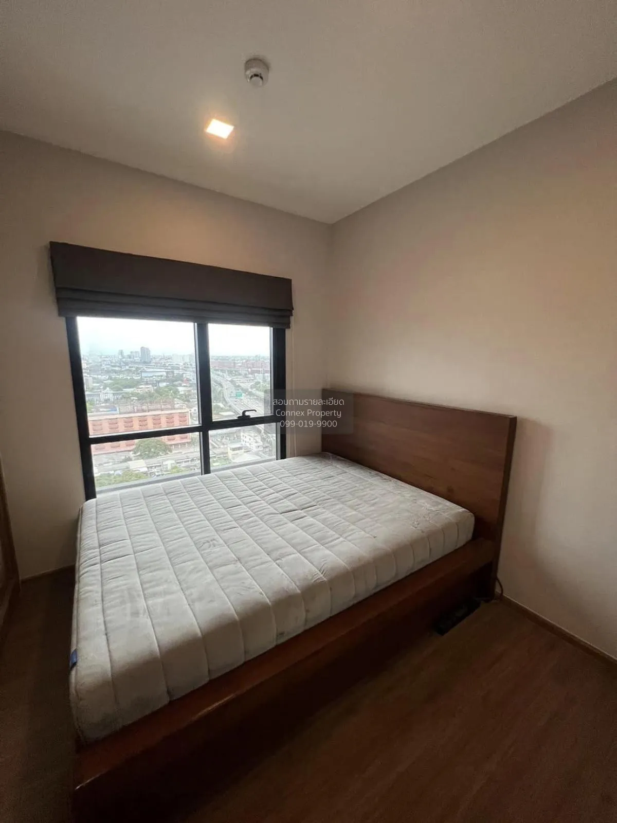 For Rent Condo , Metris Rama 9 - Ramkhamhaeng , ARL-Ramkhamhaeng  3