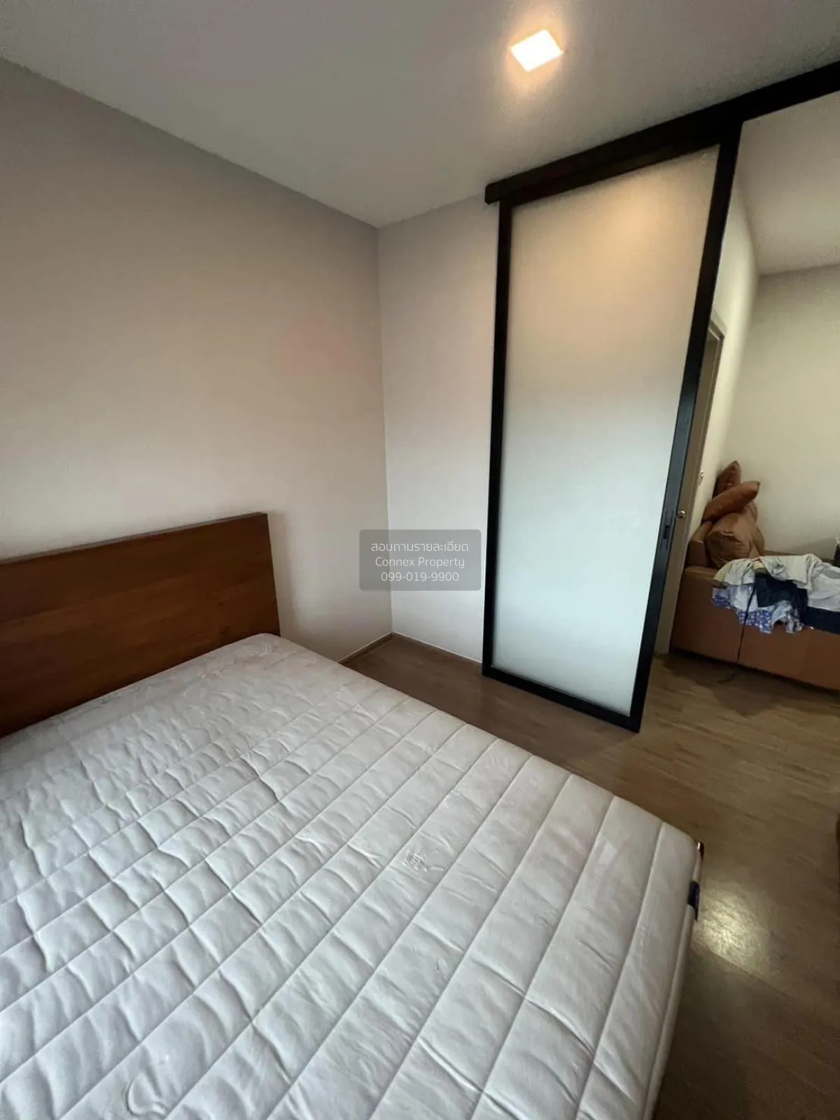For Rent Condo , Metris Rama 9 - Ramkhamhaeng , ARL-Ramkhamhaeng  4