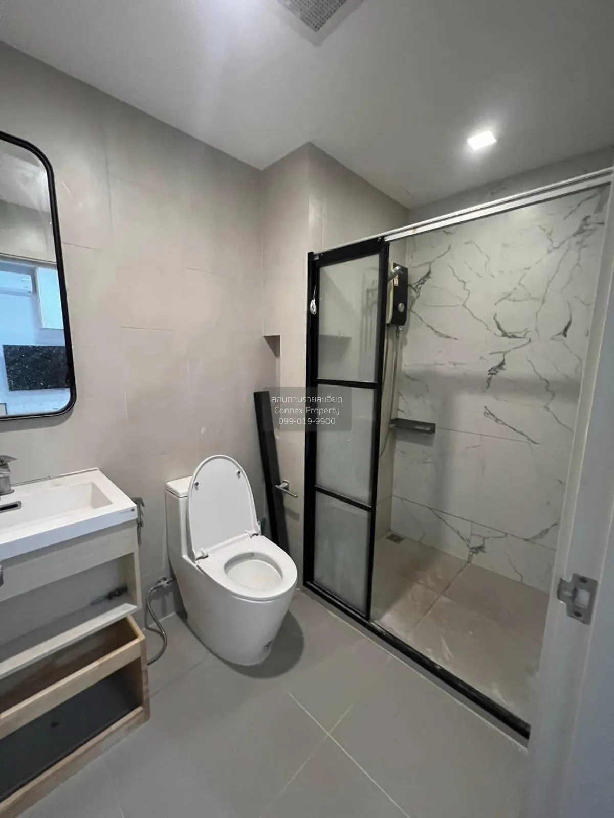 For Rent Condo , Metris Rama 9 - Ramkhamhaeng , ARL-Ramkhamhaeng 