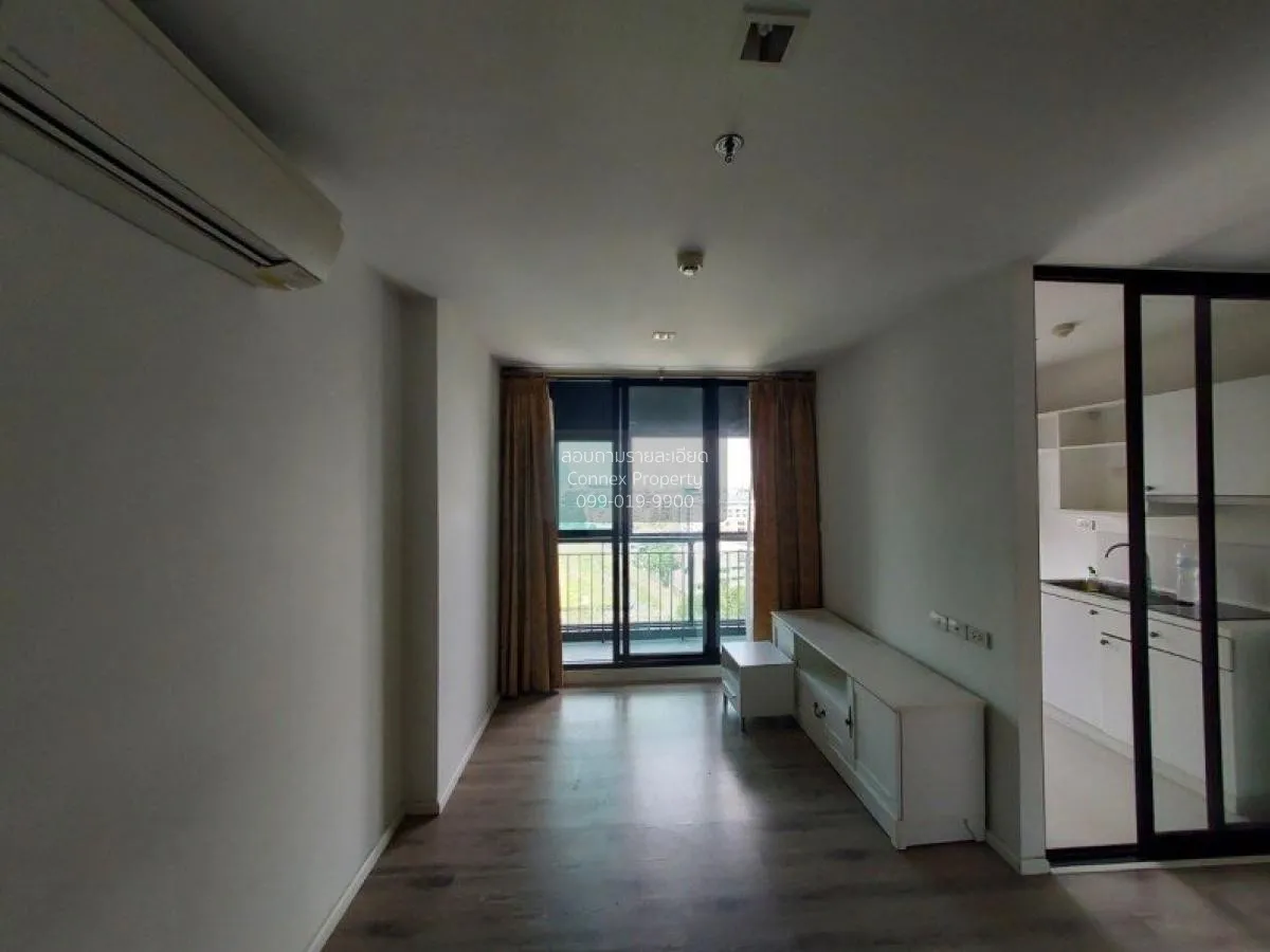 ขายคอนโด  ไนท์บริดจ์ แบริ่ง BTS-แบริ่ง สำโรงเหนือ เขต ดอนเมือง สม 2