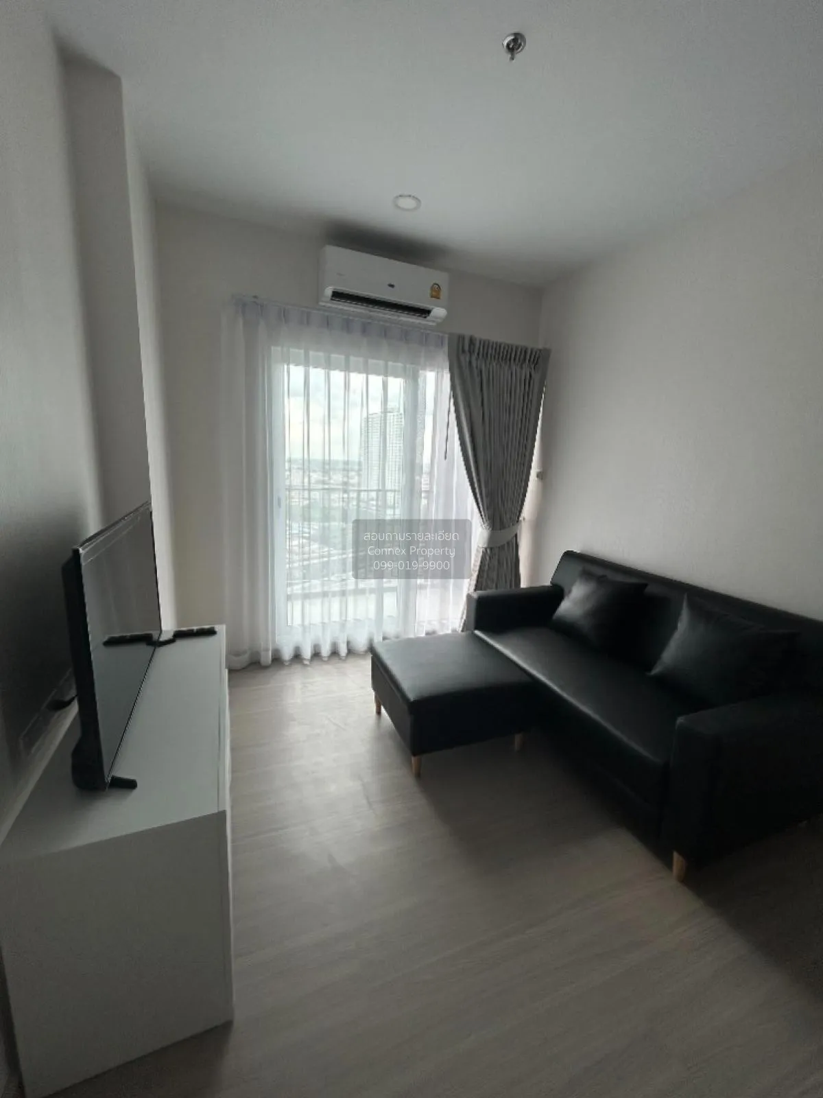 For Rent Condo , Supalai Loft Sathorn-Ratchaphruek , BTS-Bang Wa  1