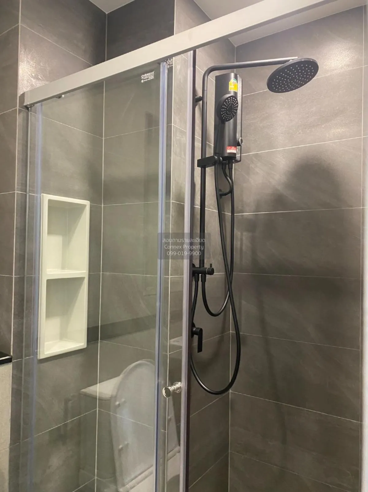 For Rent Condo , Supalai Loft Sathorn-Ratchaphruek , BTS-Bang Wa 