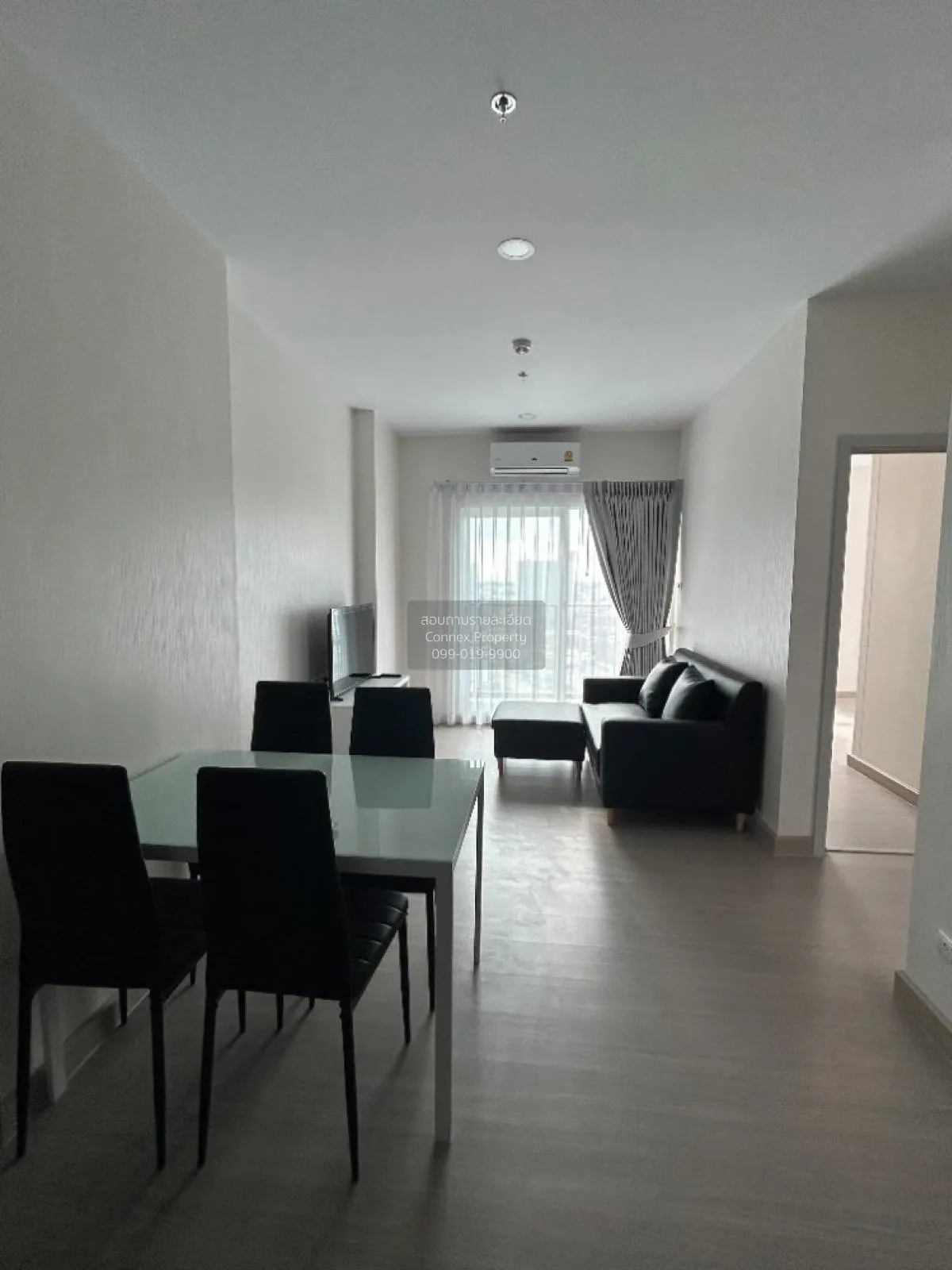 For Rent Condo , Supalai Loft Sathorn-Ratchaphruek , BTS-Bang Wa  2