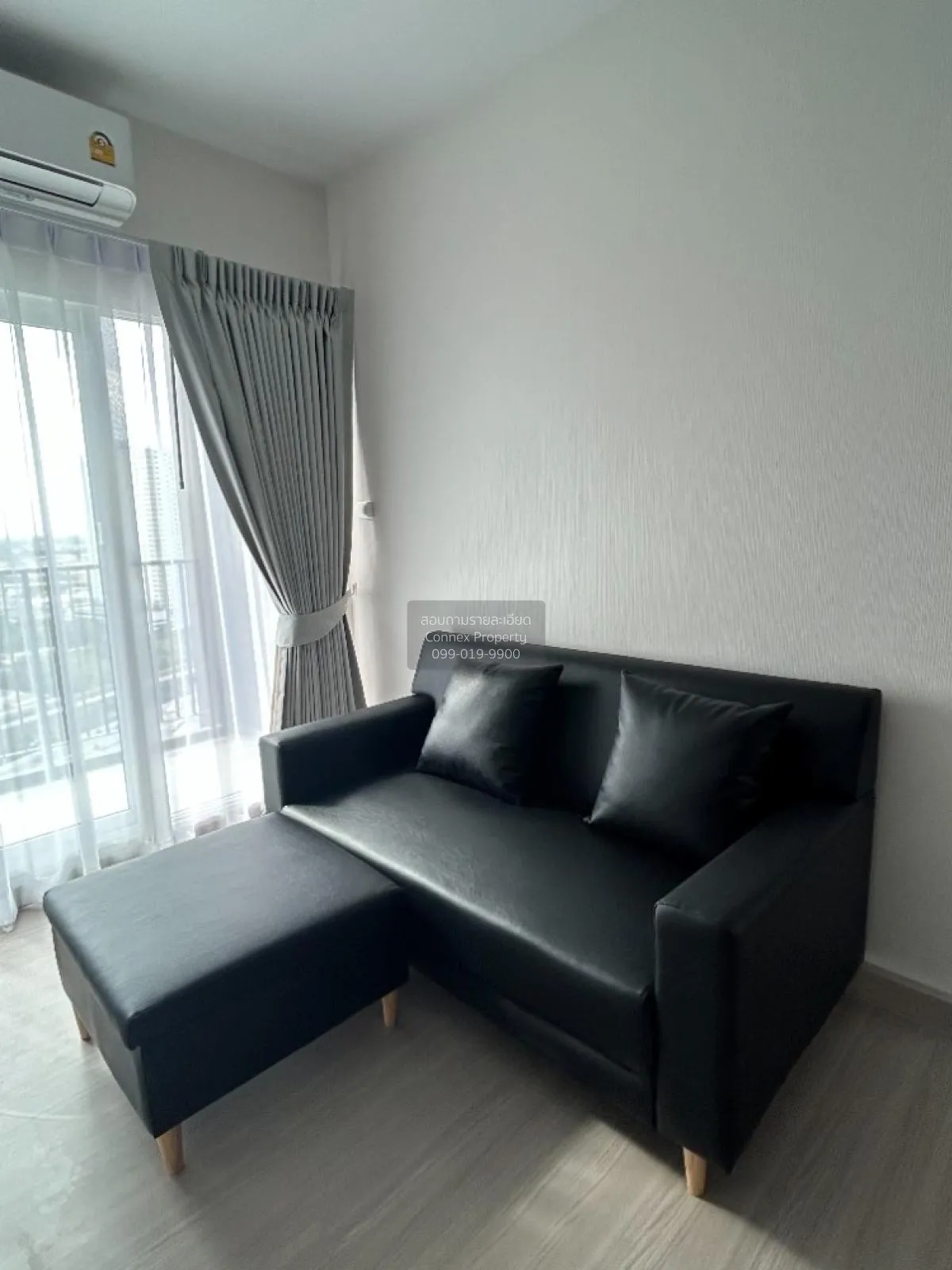 For Rent Condo , Supalai Loft Sathorn-Ratchaphruek , BTS-Bang Wa  3