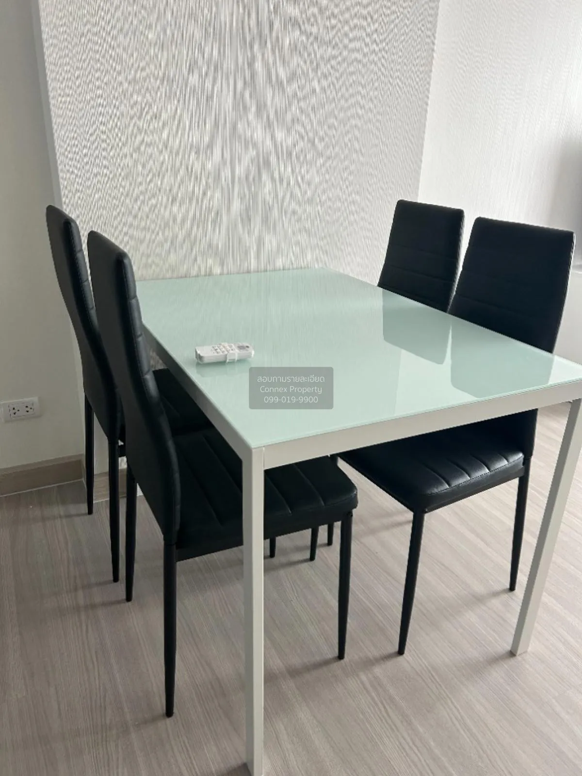 For Rent Condo , Supalai Loft Sathorn-Ratchaphruek , BTS-Bang Wa 