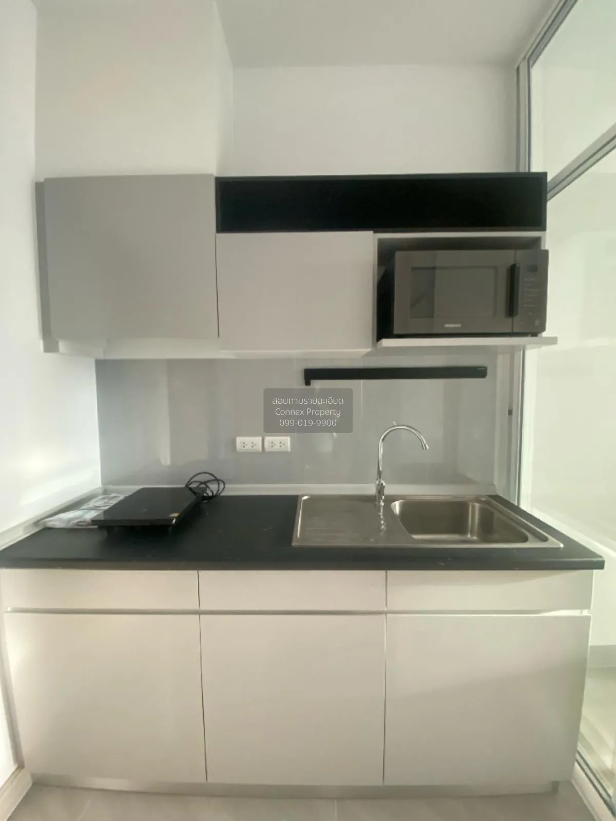 For Rent Condo , Supalai Loft Sathorn-Ratchaphruek , BTS-Bang Wa 