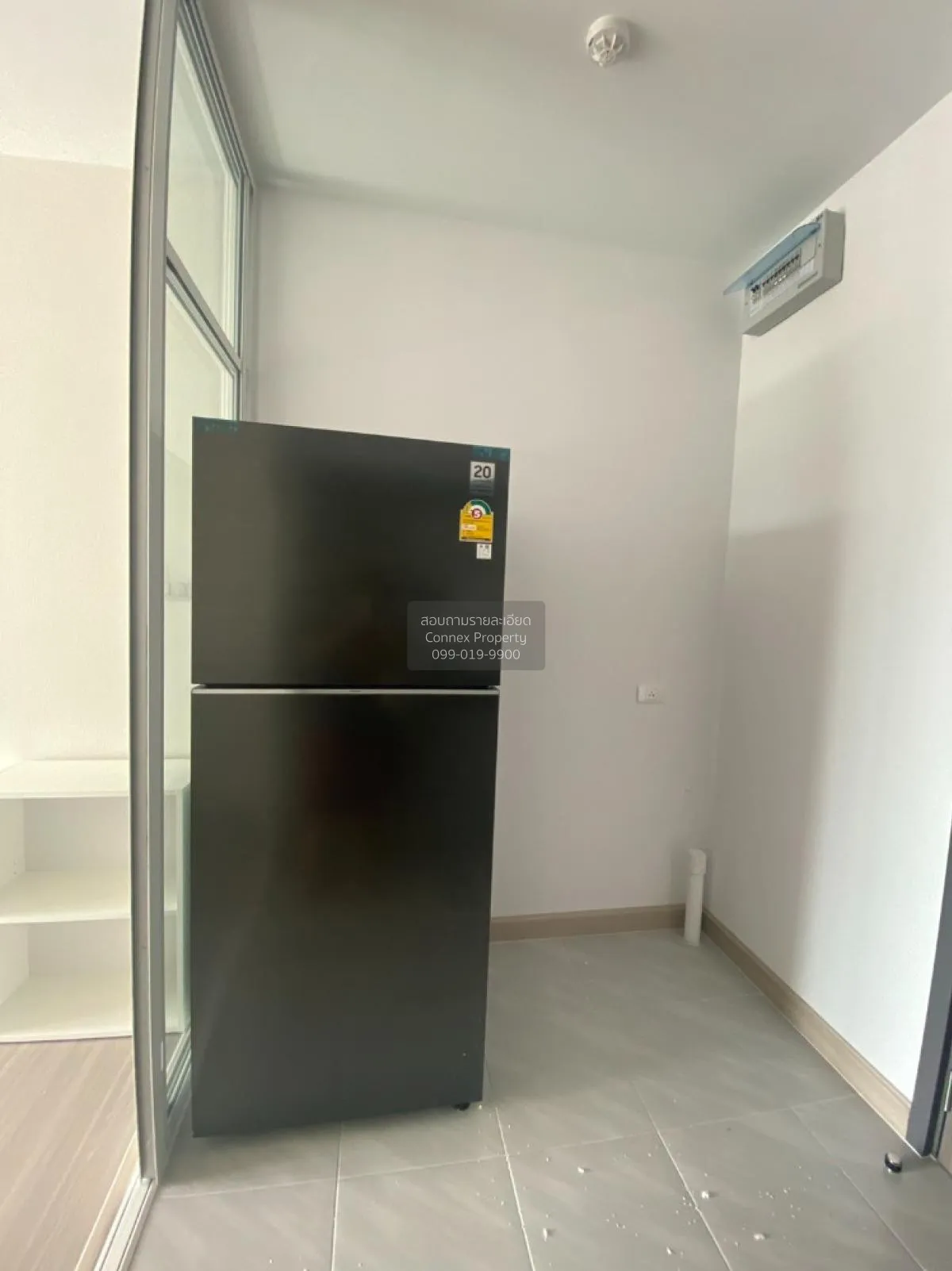 For Rent Condo , Supalai Loft Sathorn-Ratchaphruek , BTS-Bang Wa 