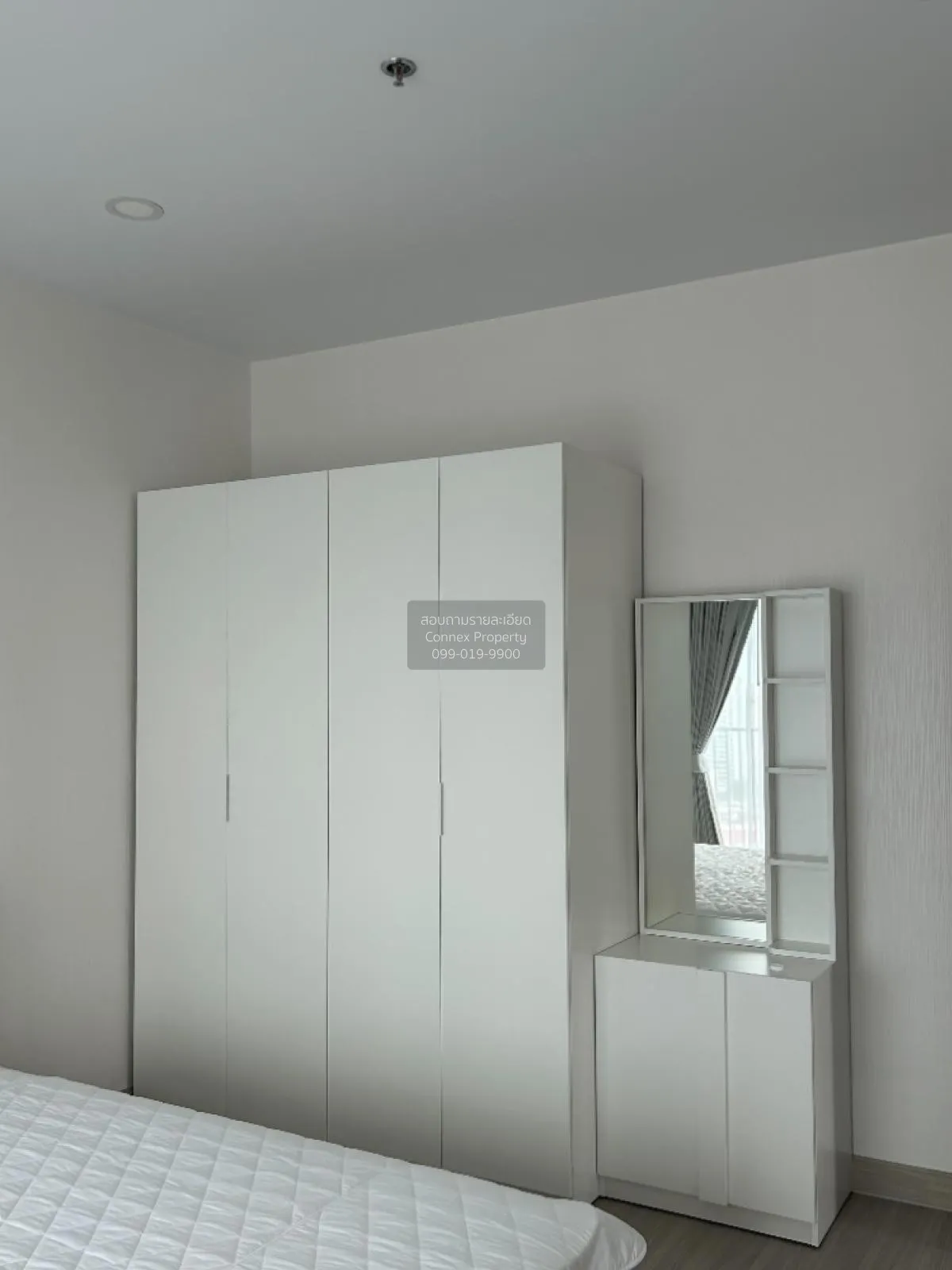 For Rent Condo , Supalai Loft Sathorn-Ratchaphruek , BTS-Bang Wa 