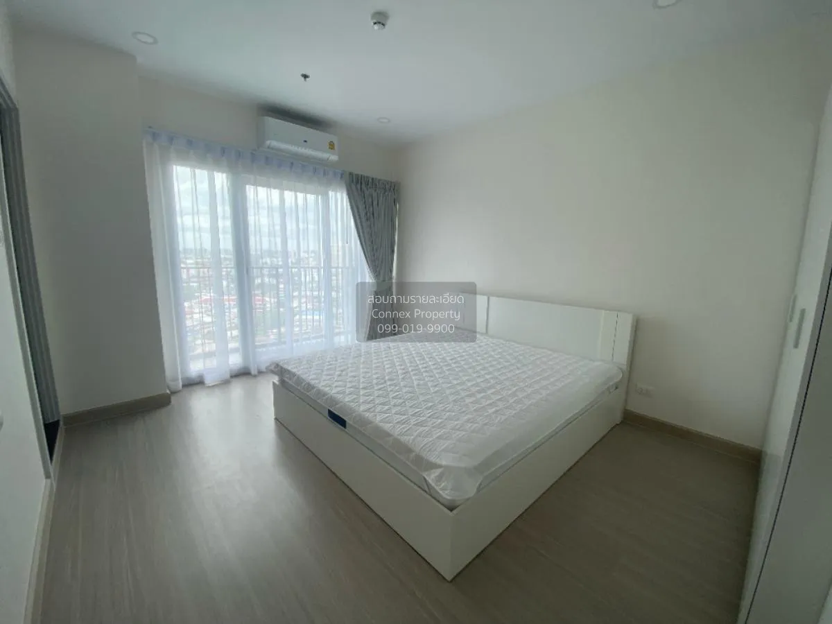 For Rent Condo , Supalai Loft Sathorn-Ratchaphruek , BTS-Bang Wa 