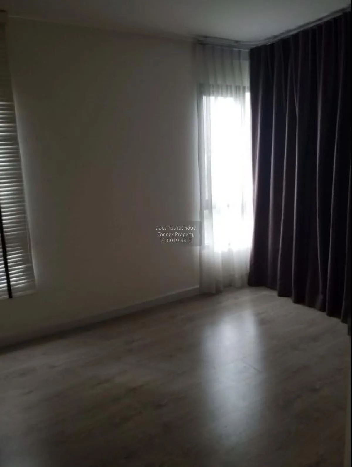 ขายคอนโด  พอส สุขุมวิท 115 BTS-ปู่เจ้า เทพารักษ์ เขต ดอนเมือง สมุ