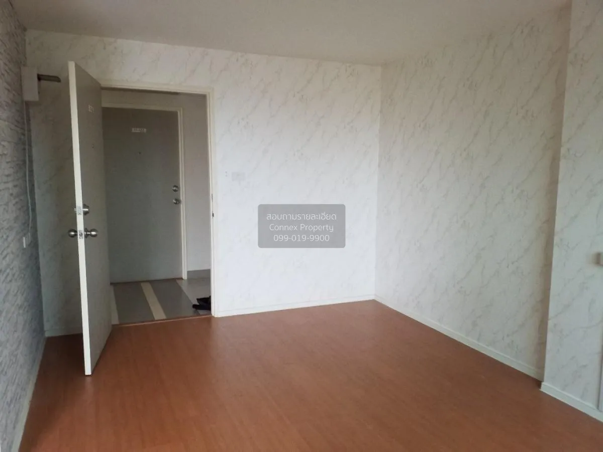 ขายคอนโด  ลุมพินี มิกซ์ เทพารักษ์ - ศรีนครินทร์ สำโรงเหนือ เมืองส 2