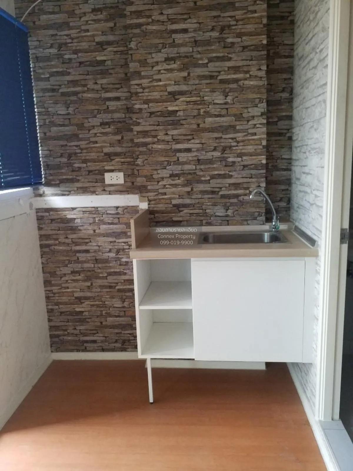 ขายคอนโด  ลุมพินี มิกซ์ เทพารักษ์ - ศรีนครินทร์ สำโรงเหนือ เมืองส 3