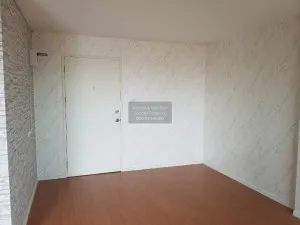 For Sale Condo , Lumpini Mixx Thepharak - Srinakarin , Samrong Nuea , Mueang Samut Prakan , Samut Prakarn , CX-85787