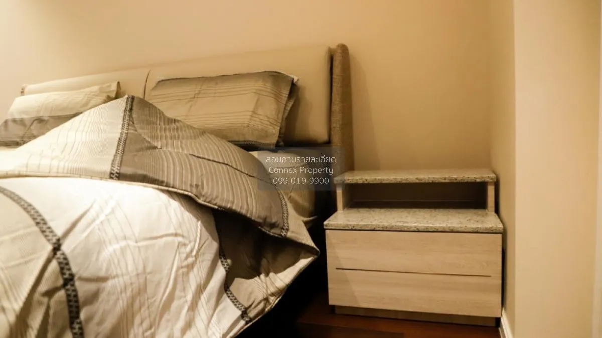 เช่าคอนโด  เดอะ ดิโพลแมท 39 BTS-พร้อมพงษ์ คลองตันเหนือ เขต วัฒนา 