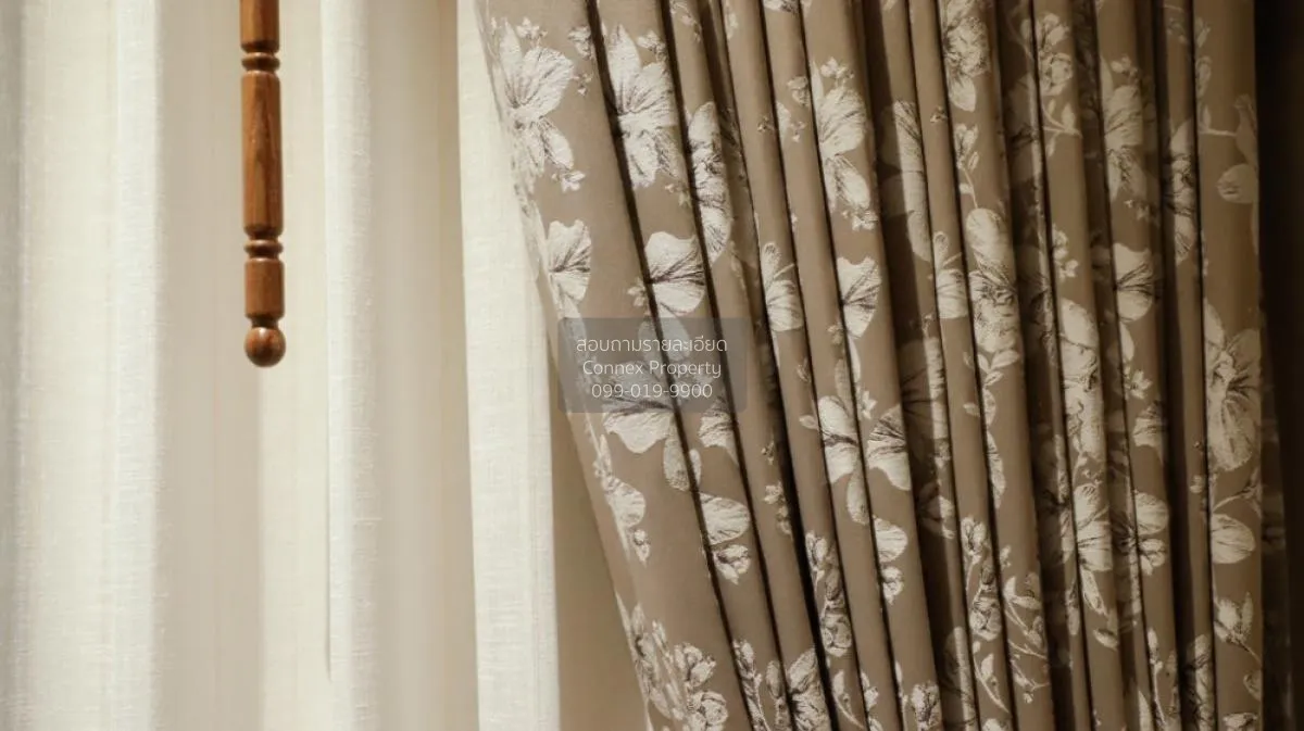 เช่าคอนโด  เดอะ ดิโพลแมท 39 BTS-พร้อมพงษ์ คลองตันเหนือ เขต วัฒนา 