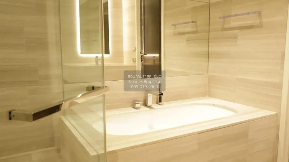 เช่าคอนโด  เดอะ ดิโพลแมท 39 BTS-พร้อมพงษ์ คลองตันเหนือ เขต วัฒนา 