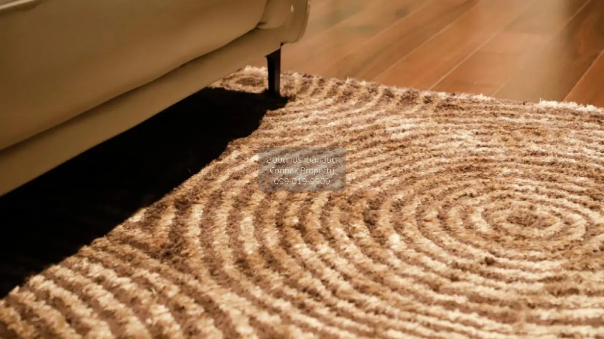 เช่าคอนโด  เดอะ ดิโพลแมท 39 BTS-พร้อมพงษ์ คลองตันเหนือ เขต วัฒนา  3