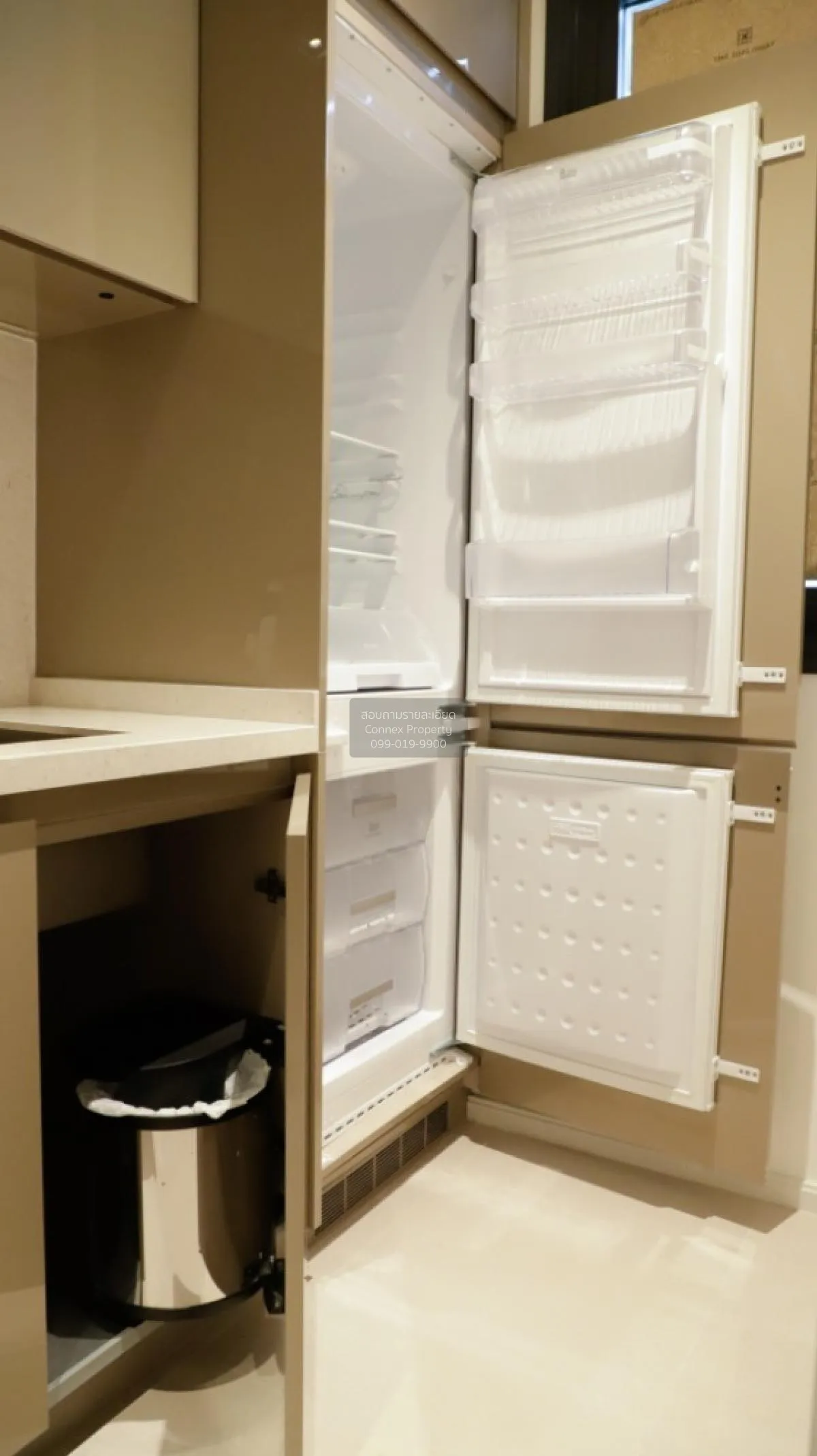 เช่าคอนโด  เดอะ ดิโพลแมท 39 BTS-พร้อมพงษ์ คลองตันเหนือ เขต วัฒนา 