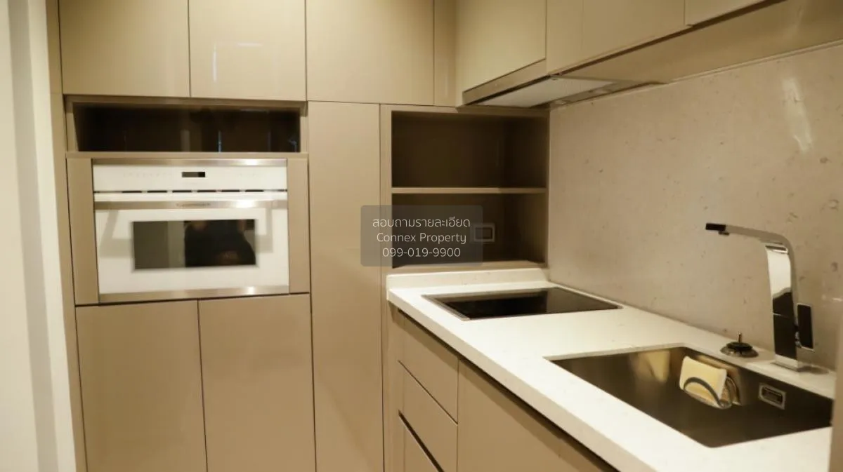 เช่าคอนโด  เดอะ ดิโพลแมท 39 BTS-พร้อมพงษ์ คลองตันเหนือ เขต วัฒนา 