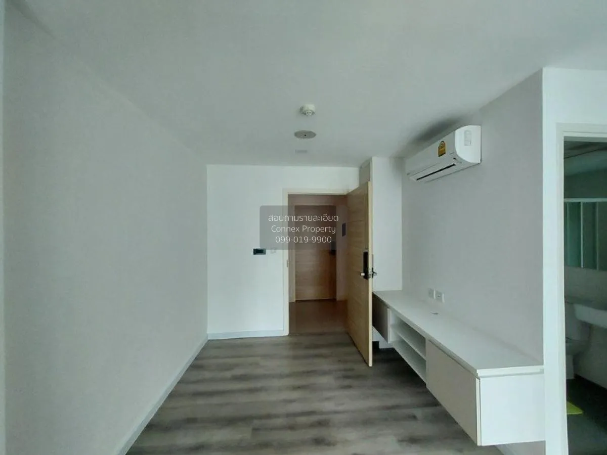 For Sale Condo , Pause Sukhumvit 115 , BTS-Pu Chao , Thepharak ,  2