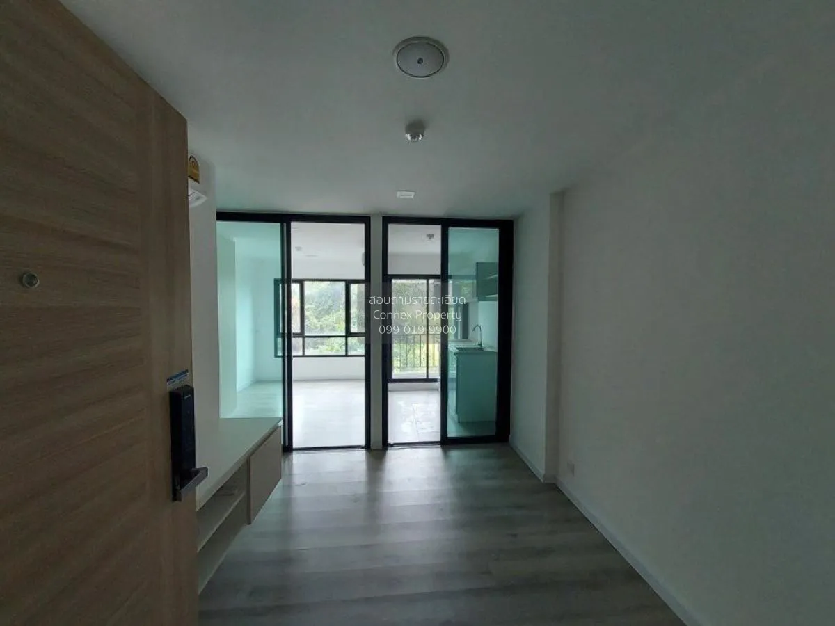 For Sale Condo , Pause Sukhumvit 115 , BTS-Pu Chao , Thepharak ,  3