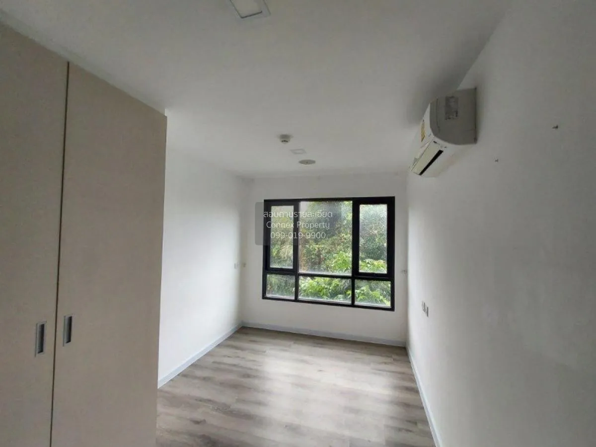 For Sale Condo , Pause Sukhumvit 115 , BTS-Pu Chao , Thepharak ,  4