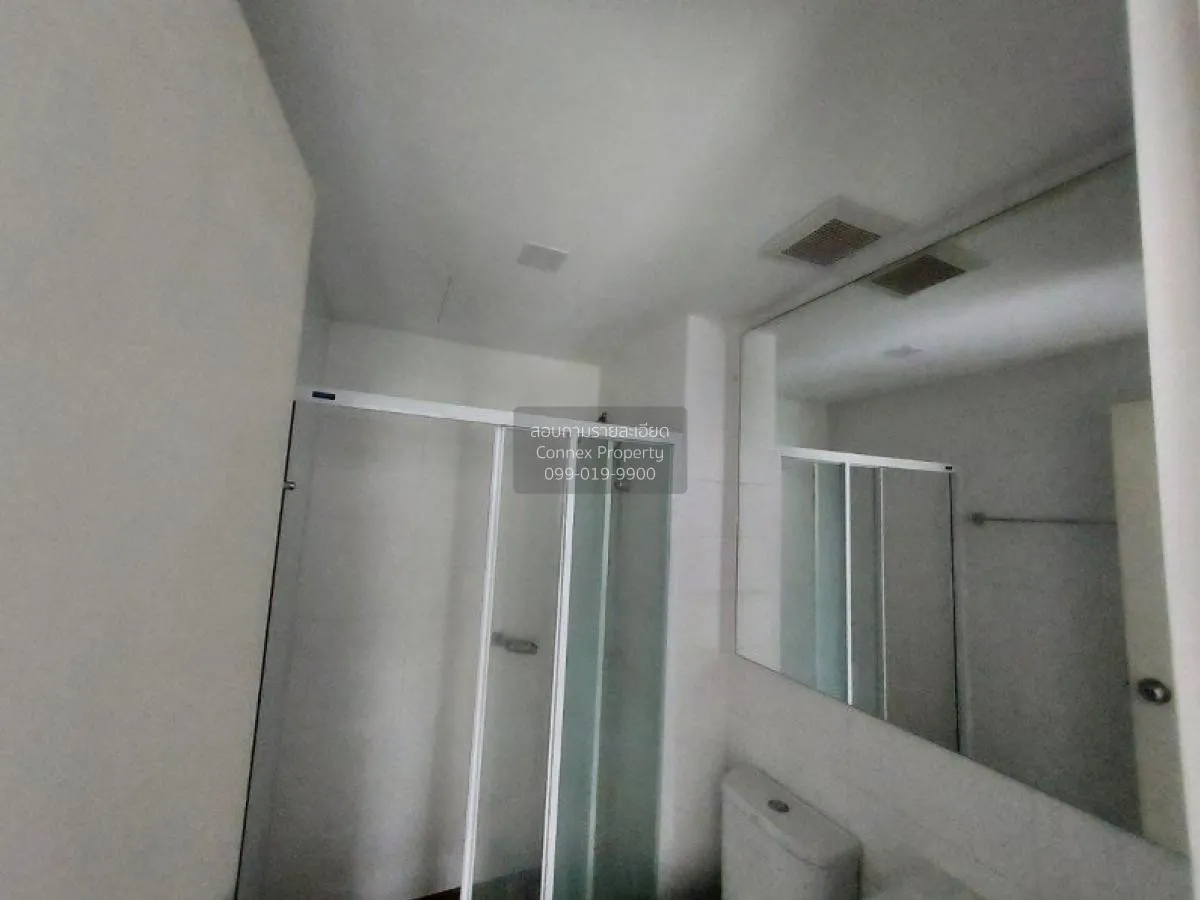 For Sale Condo , Pause Sukhumvit 115 , BTS-Pu Chao , Thepharak , 