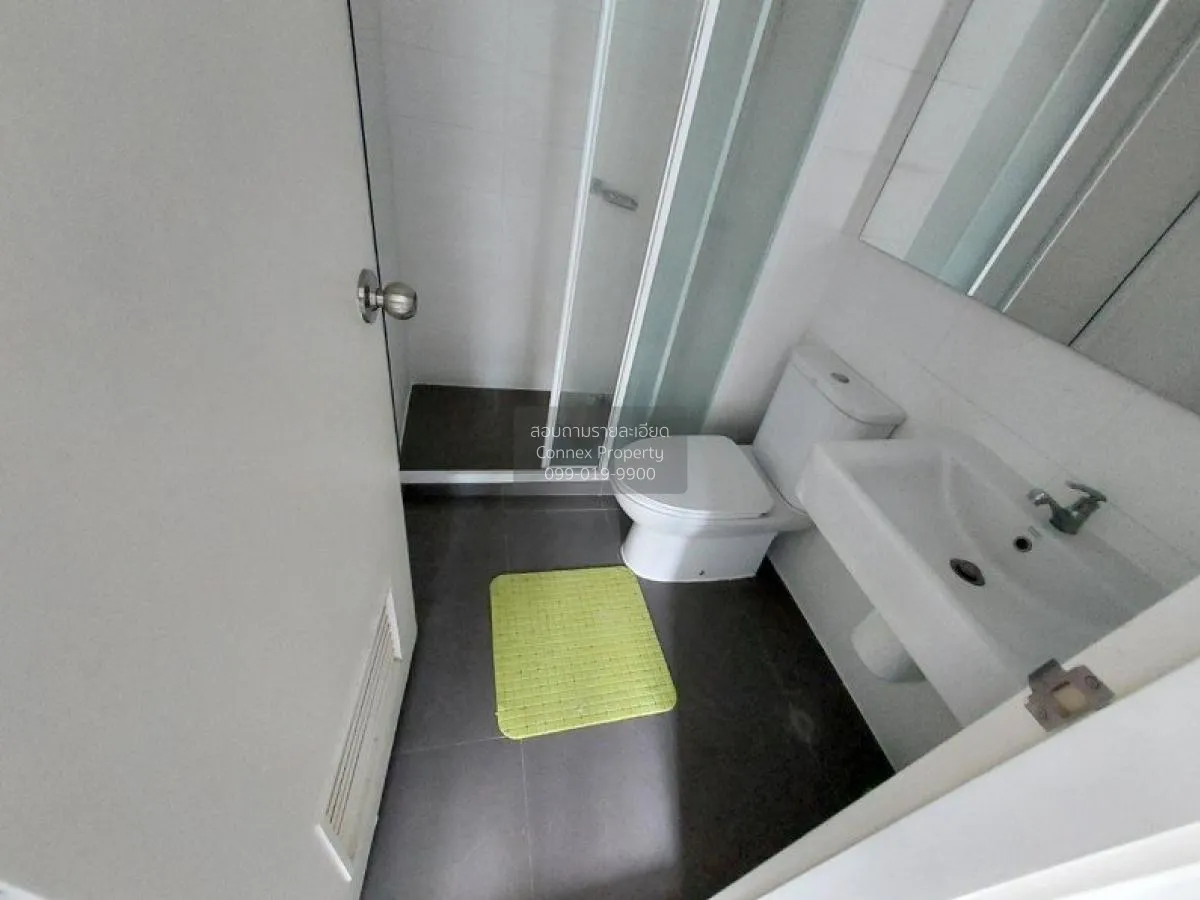 For Sale Condo , Pause Sukhumvit 115 , BTS-Pu Chao , Thepharak , 