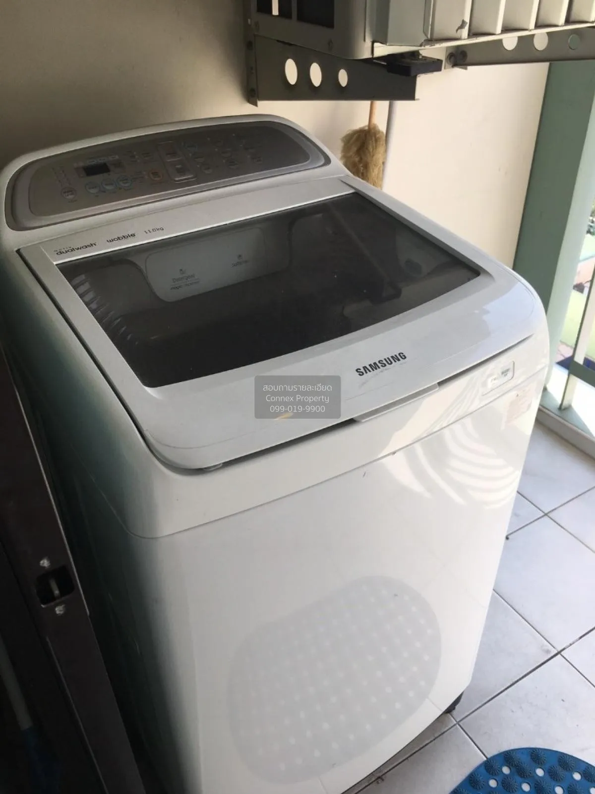 For Sale Condo , Lumpini Place Ratchada - Thapra , BTS-Talat Phlu