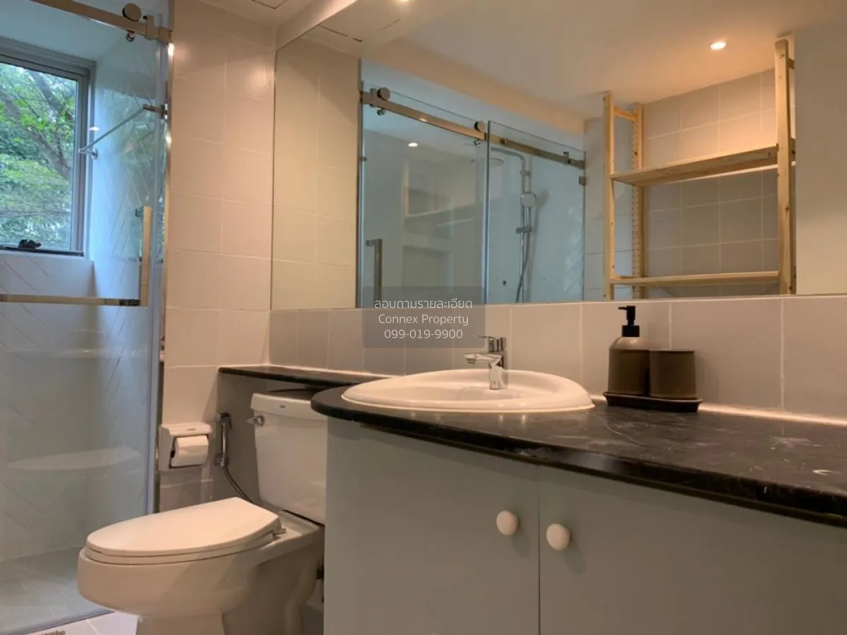 ขายคอนโด  เรนทรี วิลล่า BTS-ทองหล่อ คลองเตยเหนือ เขต วัฒนา กรุงเท