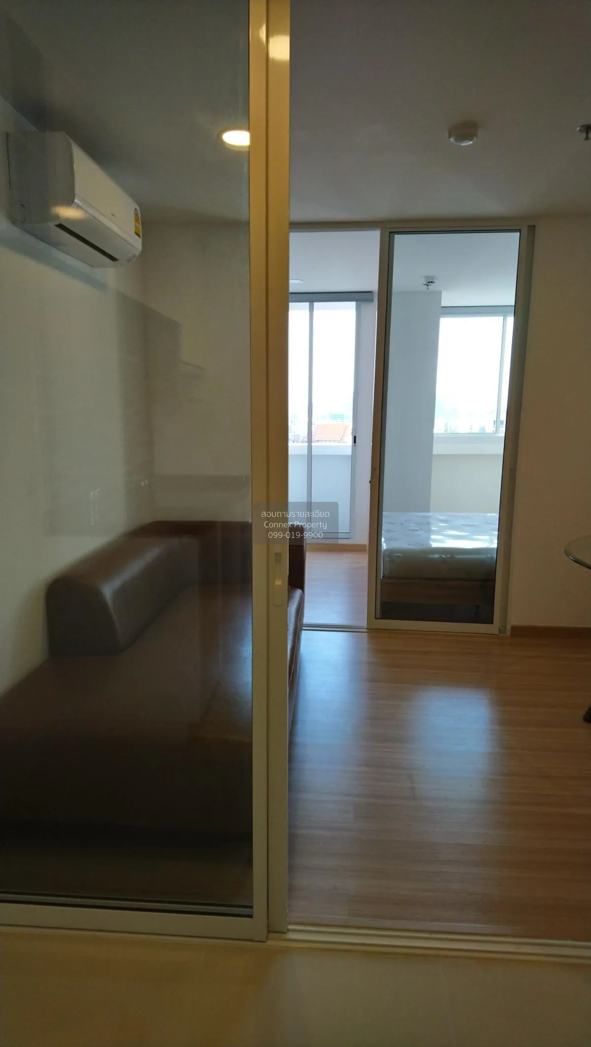 For Sale Condo , Chateau in Town Rama 8 , MRT-Bang Yi Khon , Bang 2