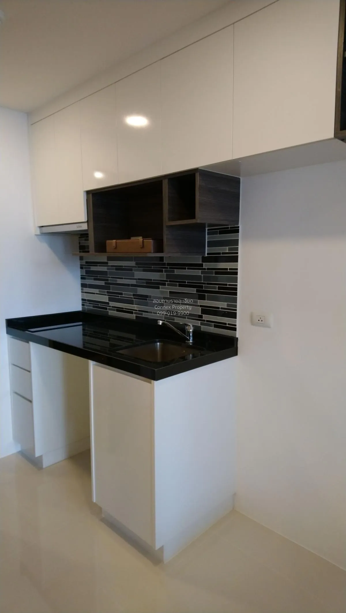 For Sale Condo , Chateau in Town Rama 8 , MRT-Bang Yi Khon , Bang 3