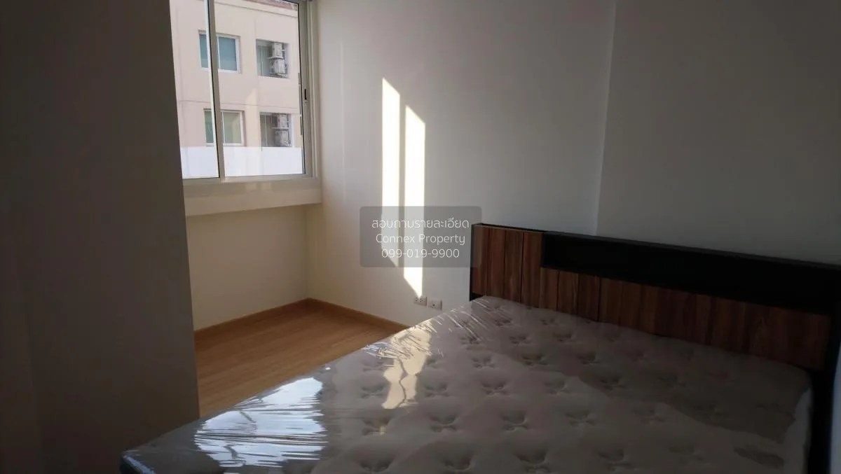 For Sale Condo , Chateau in Town Rama 8 , MRT-Bang Yi Khon , Bang 4