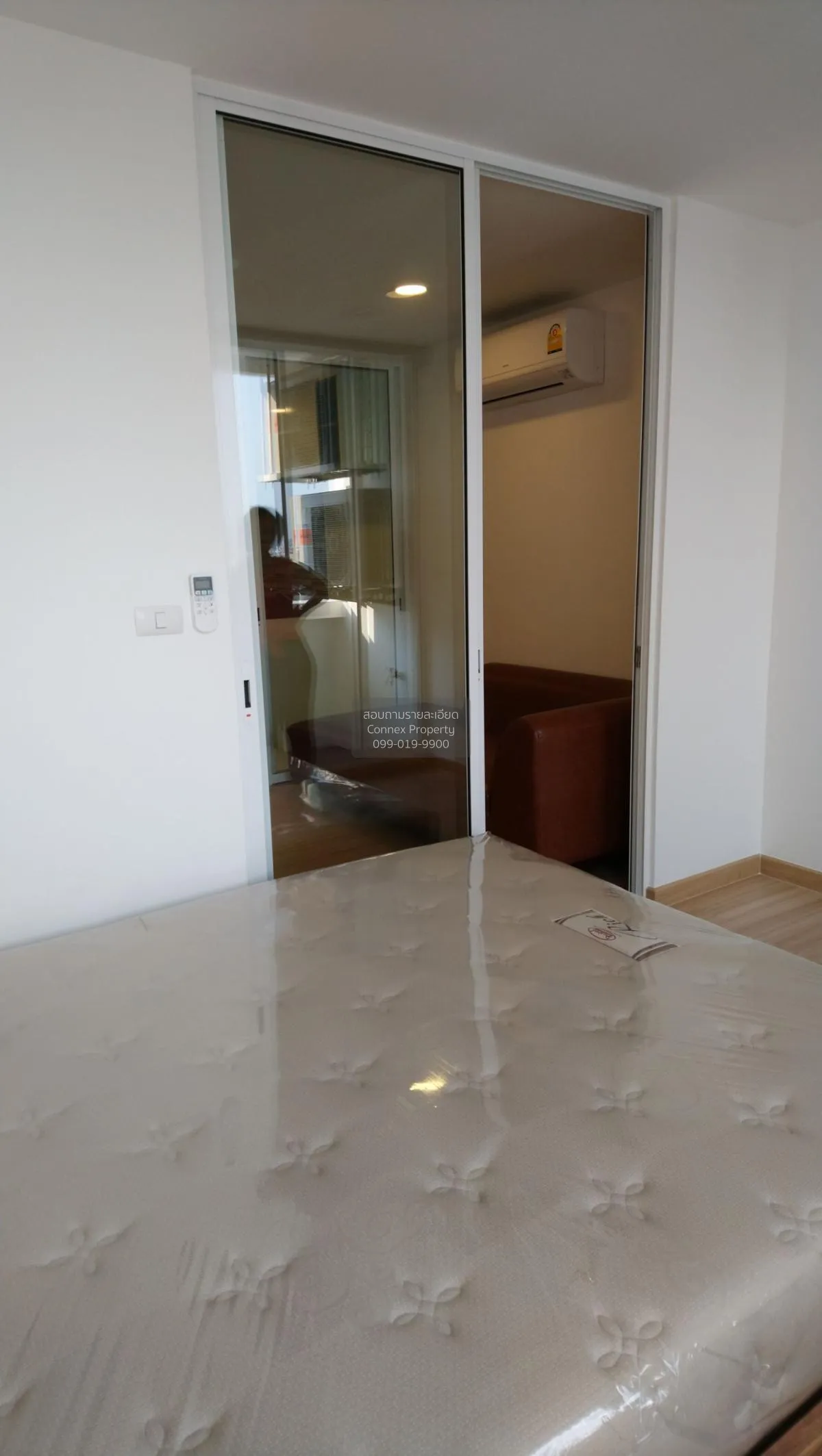 For Sale Condo , Chateau in Town Rama 8 , MRT-Bang Yi Khon , Bang