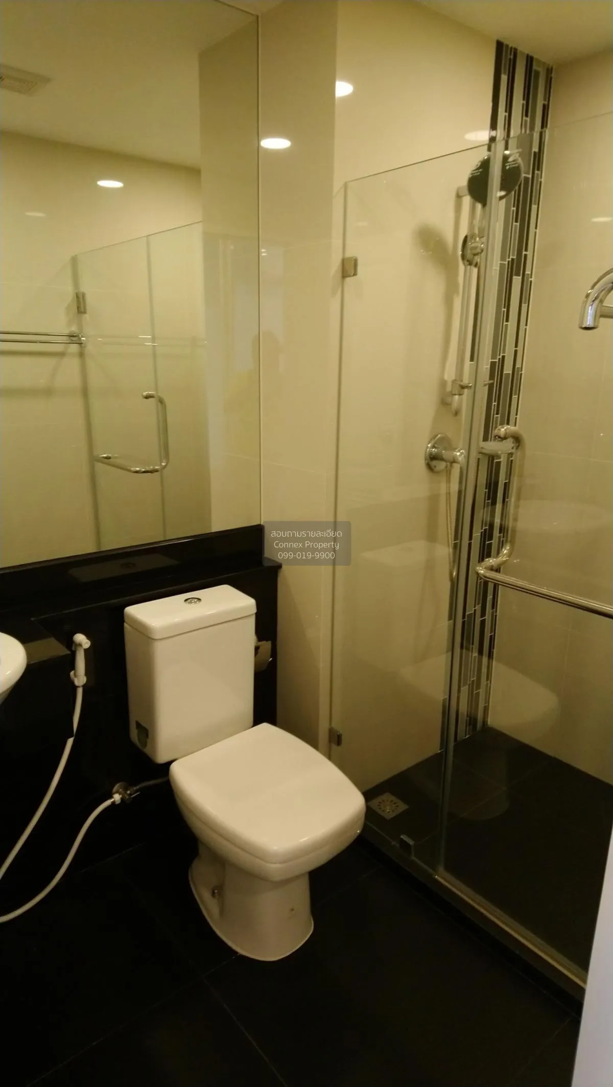 For Sale Condo , Chateau in Town Rama 8 , MRT-Bang Yi Khon , Bang