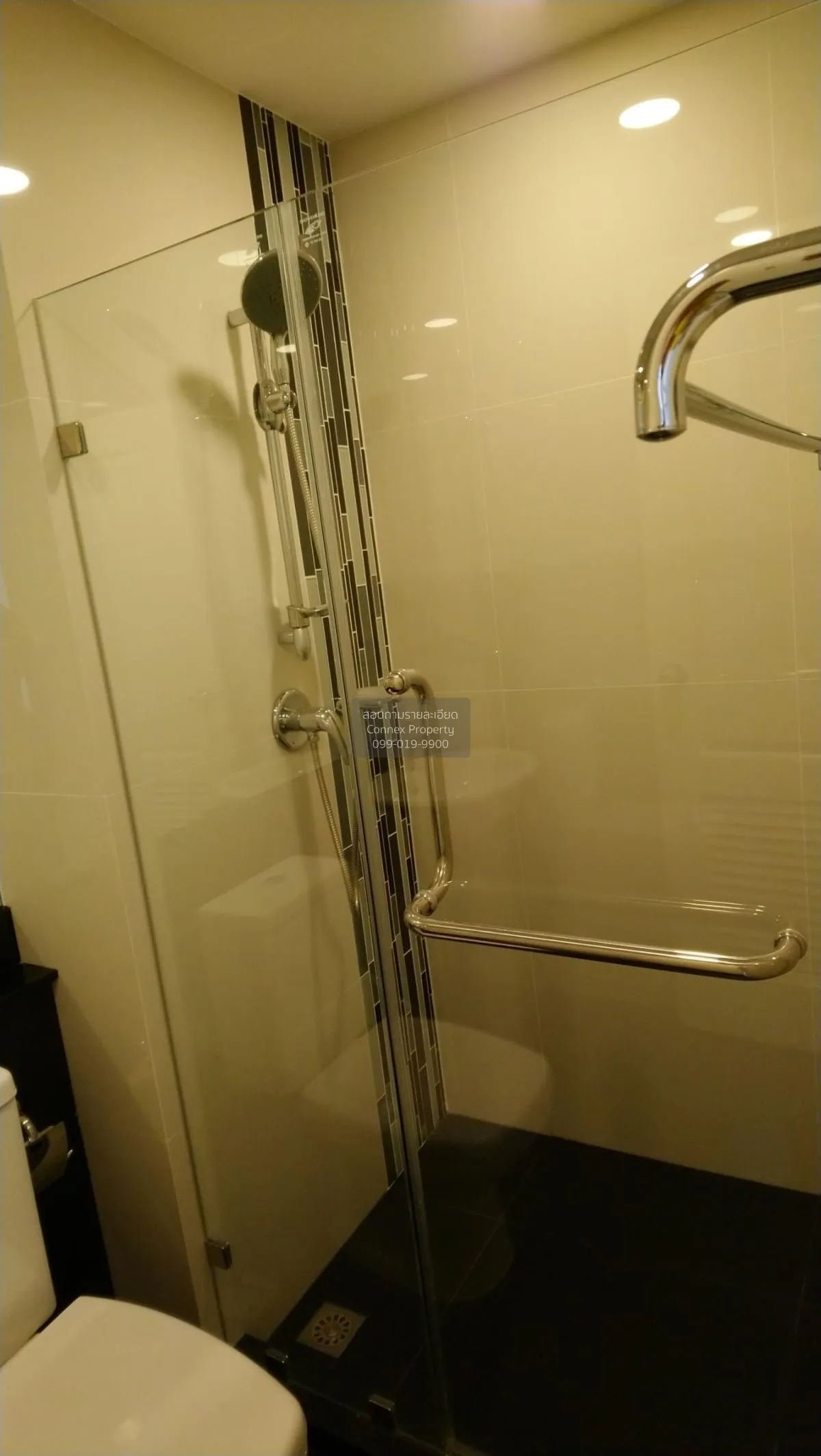 For Sale Condo , Chateau in Town Rama 8 , MRT-Bang Yi Khon , Bang