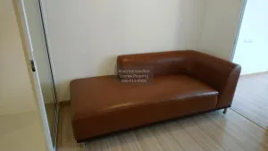 For Sale Condo , Chateau in Town Rama 8 , MRT-Bang Yi Khon , Bang Yi Khan , Bang Phlat , Bangkok , CX-85798