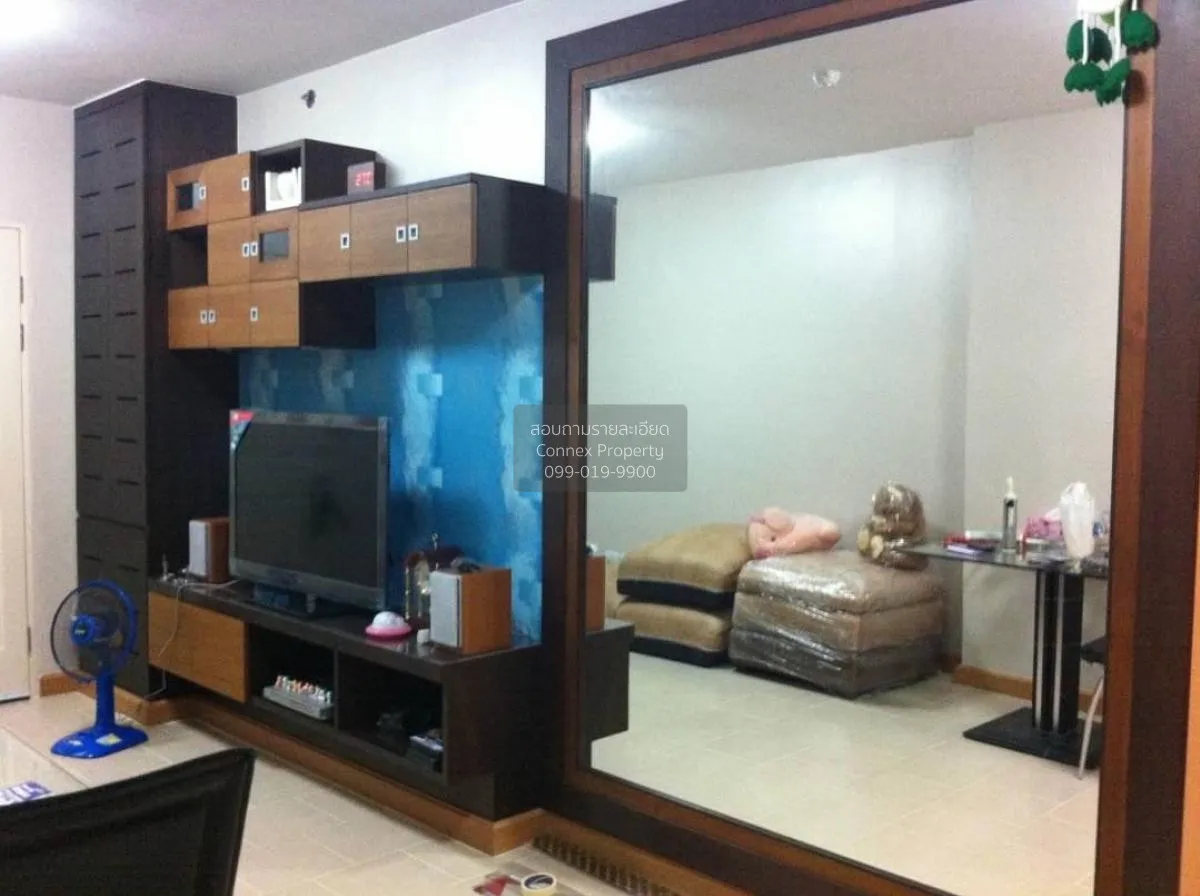 For Sale Condo , City Home Rattanathibet , MRT-Bang Krasor , Bang 2