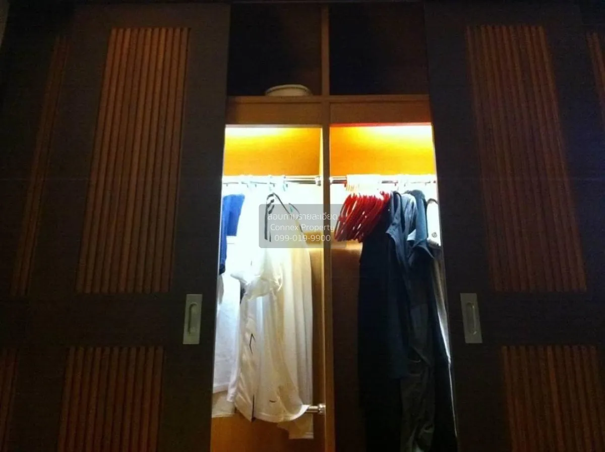 For Sale Condo , City Home Rattanathibet , MRT-Bang Krasor , Bang 4