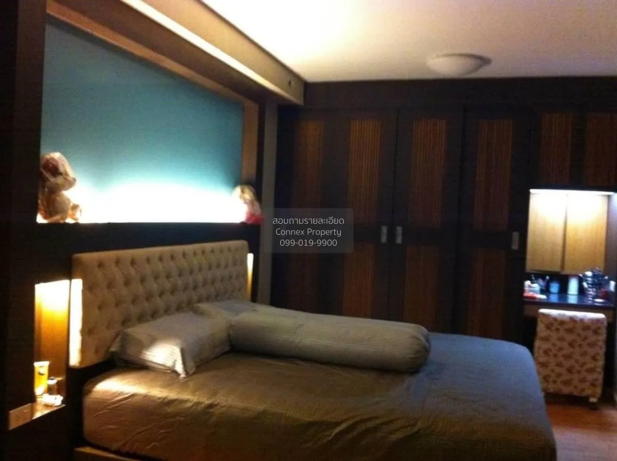 For Sale Condo , City Home Rattanathibet , MRT-Bang Krasor , Bang