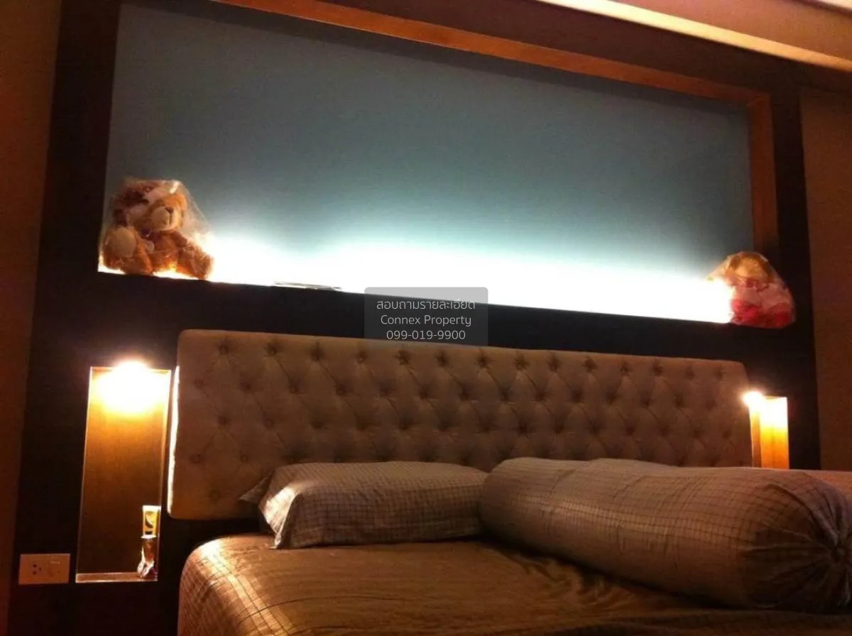 For Sale Condo , City Home Rattanathibet , MRT-Bang Krasor , Bang