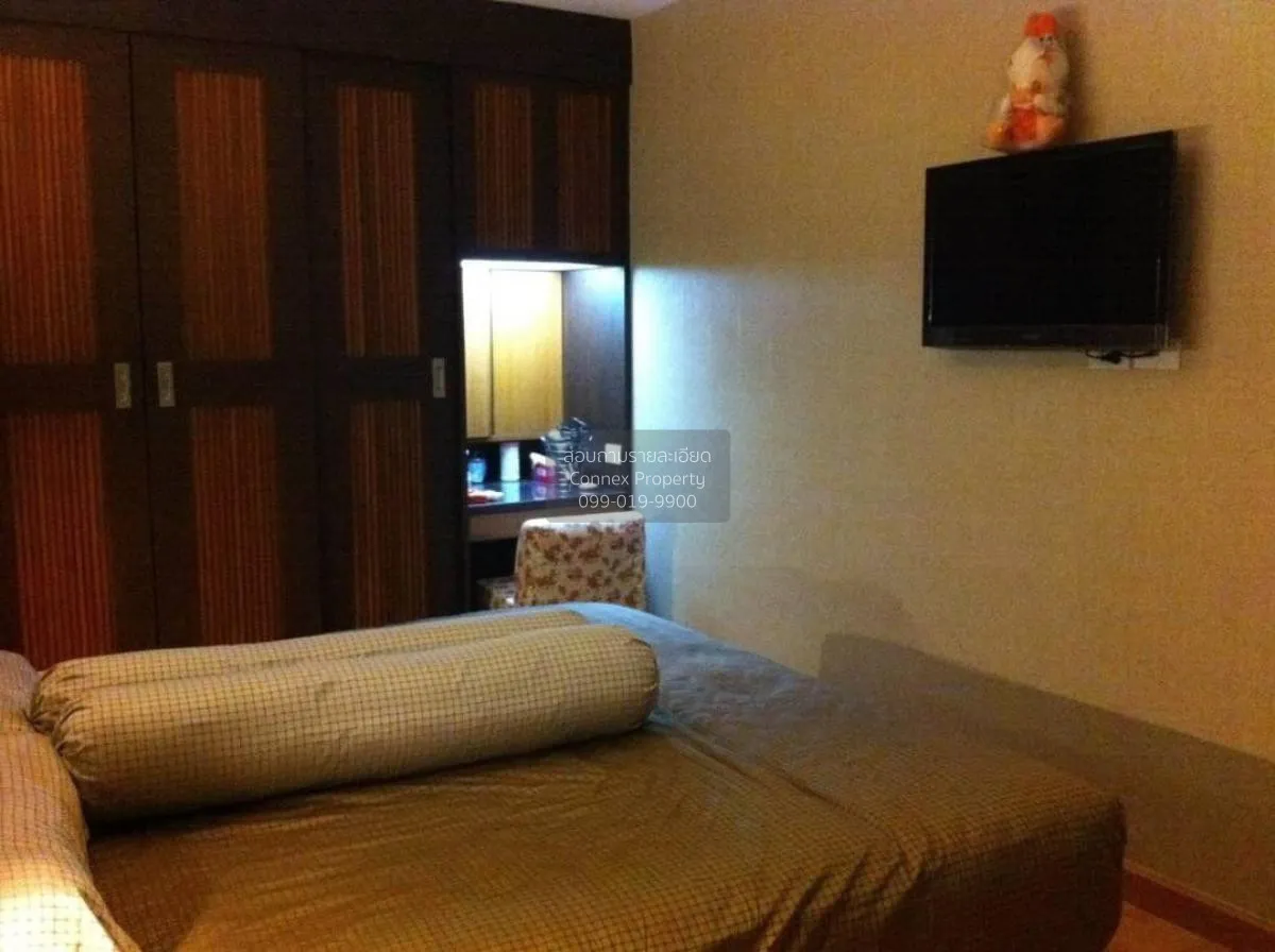 For Sale Condo , City Home Rattanathibet , MRT-Bang Krasor , Bang