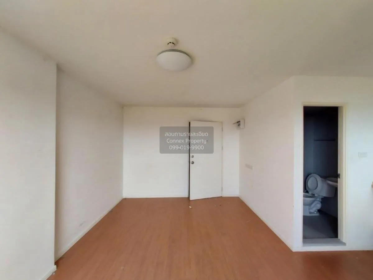 For Sale Condo , Lumpini Mixx Thepharak - Srinakarin , Samrong Nu 2