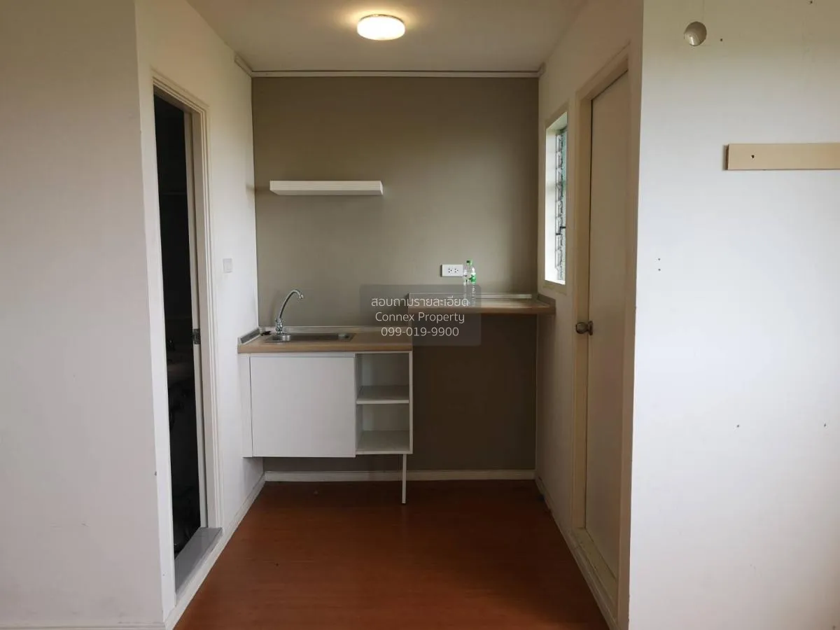 For Sale Condo , Lumpini Mixx Thepharak - Srinakarin , Samrong Nu