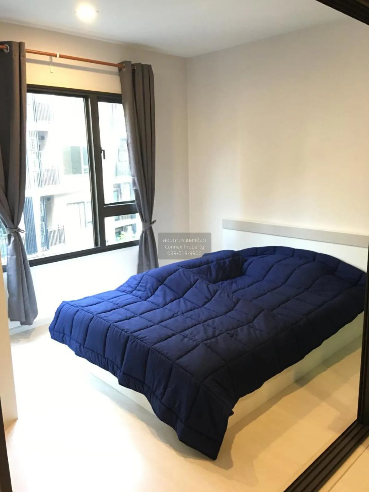 For Rent Condo , Condolette Pixel Sathorn , MRT-Khlong Toei , Cho