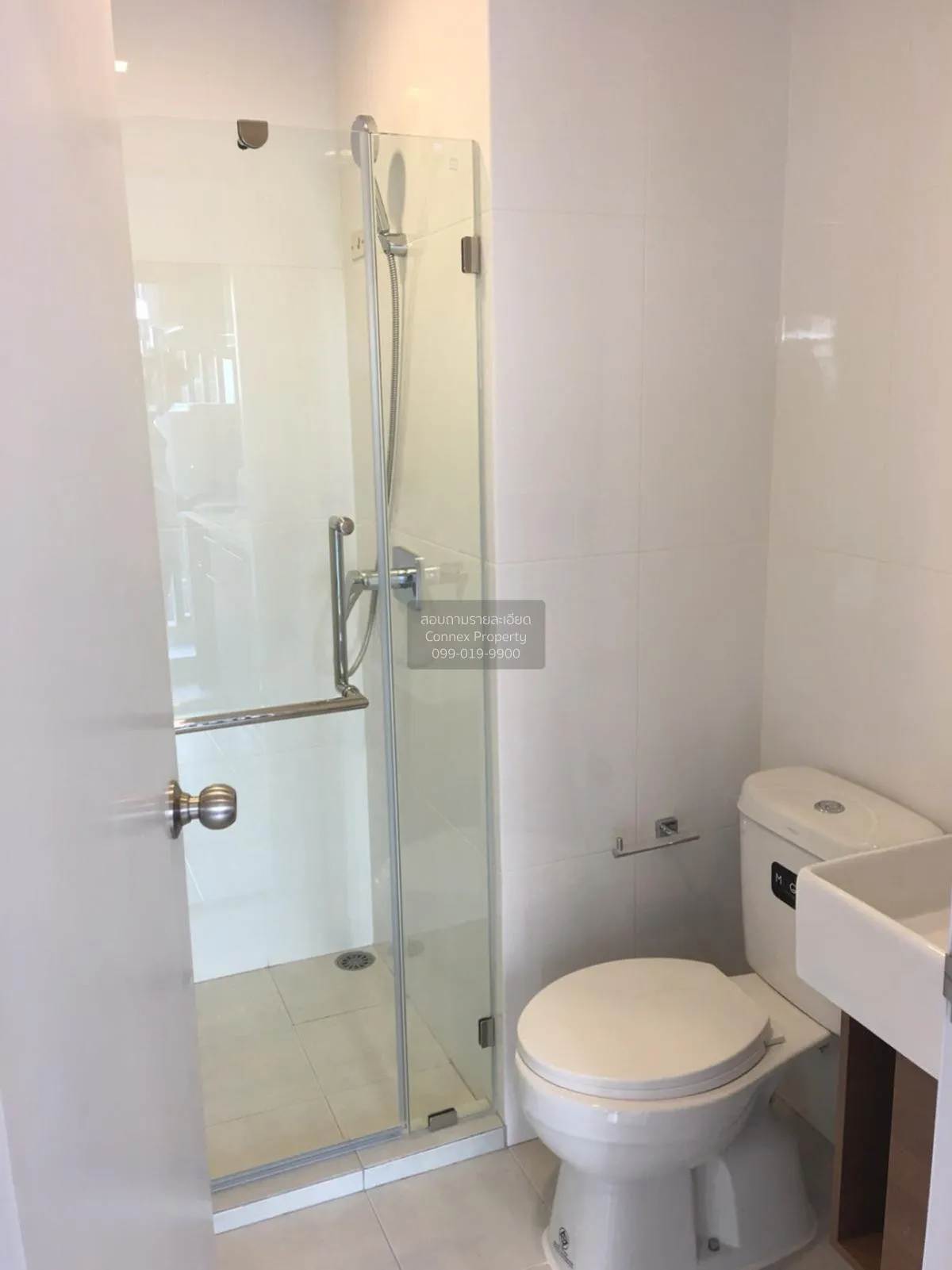 For Rent Condo , Condolette Pixel Sathorn , MRT-Khlong Toei , Cho