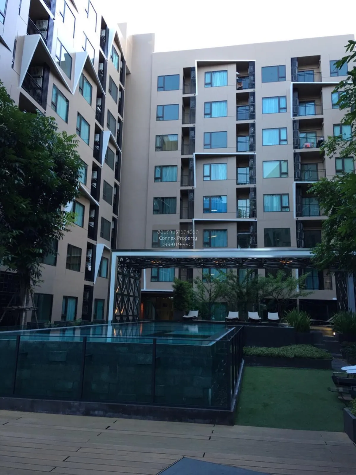 For Rent Condo , Condolette Pixel Sathorn , MRT-Khlong Toei , Cho